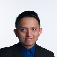 Justin Pineda