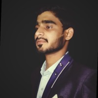 Shivam Nirmal