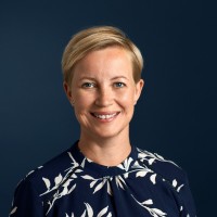 Sussan Jensen