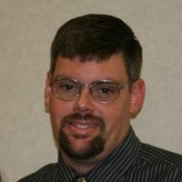 Kris Baker