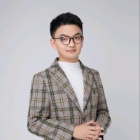 刘 Liu牧丰 Mufeng