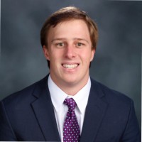 Will Ward