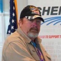Kenneth Ashford