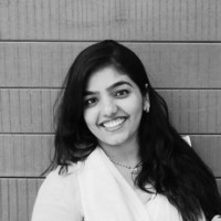 Zinkal Mistry