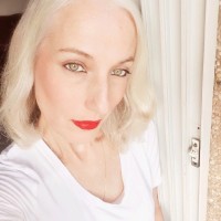 Ayelet K.