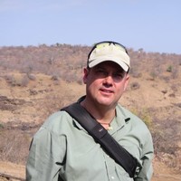 Tim Erasmus