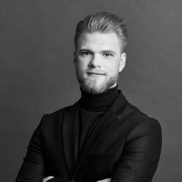 Jesper Boe Nielsen