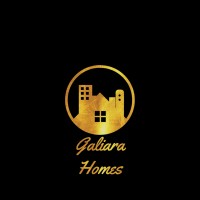 Zaffer Galiara