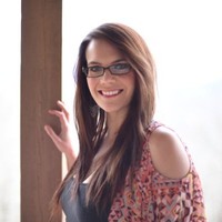 Jennifer Kay Allen