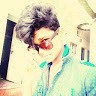 Sumedh Hiwarale