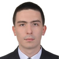 Adrian Jaczyński