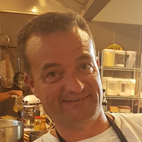 Jorg Van Dijk