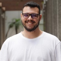 Rodrigo C.