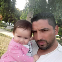 Leonel Hernandez Navarrete