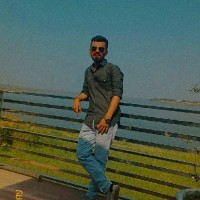 Aman Jha