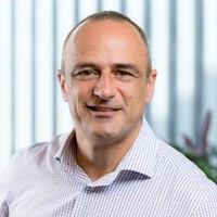 Tass Karozis