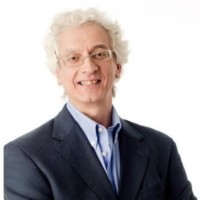 Alan Pollack