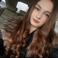 Sevil Açıkgöz