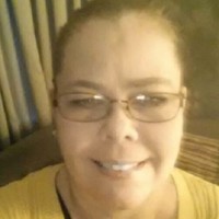 Lisa Suggs