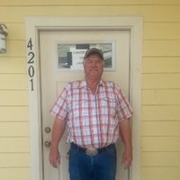 Jim DeVries