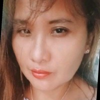 Jocelyn Evasco