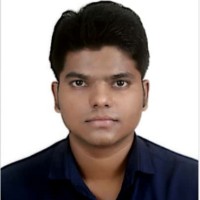 Manoj Verma