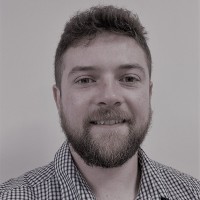 Aaron O'Toole