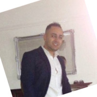 Khalid Hasnaoay