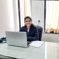 Priyanka Patil