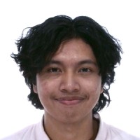 Labib Dianatadilaga