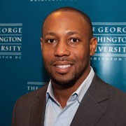 Duane Starks