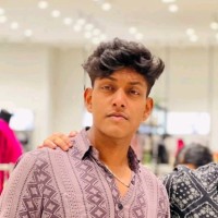 Niranjan SS