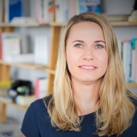 Sabine Reder