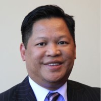 Tinh Nguyen