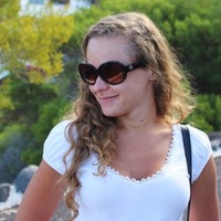 Justyna Wyjaśniał