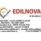 Edilnova srl Edilnova srl