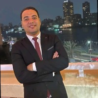 محمد عبد الرحمن
