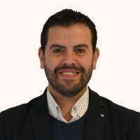 Mario Passalacqua
