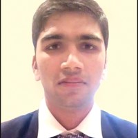 Lalit Kaushik