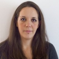 Gaëlle Keller