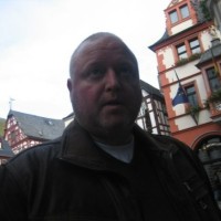 Frans Janssen