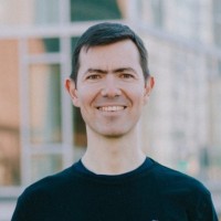 Ivaylo Ivanov, Mba