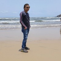 Sohail Khan