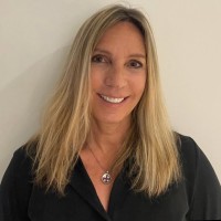 Sonia Capdevila Sisquella