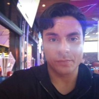 Ruben Gomez