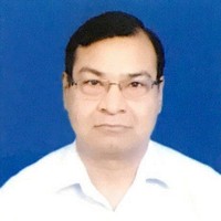 Ajay Agrawal