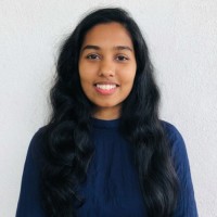 Rishmi Oshani