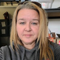 Corinne Guertin