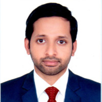 Md.Ismail Hossain