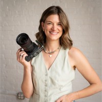 Heather Ison